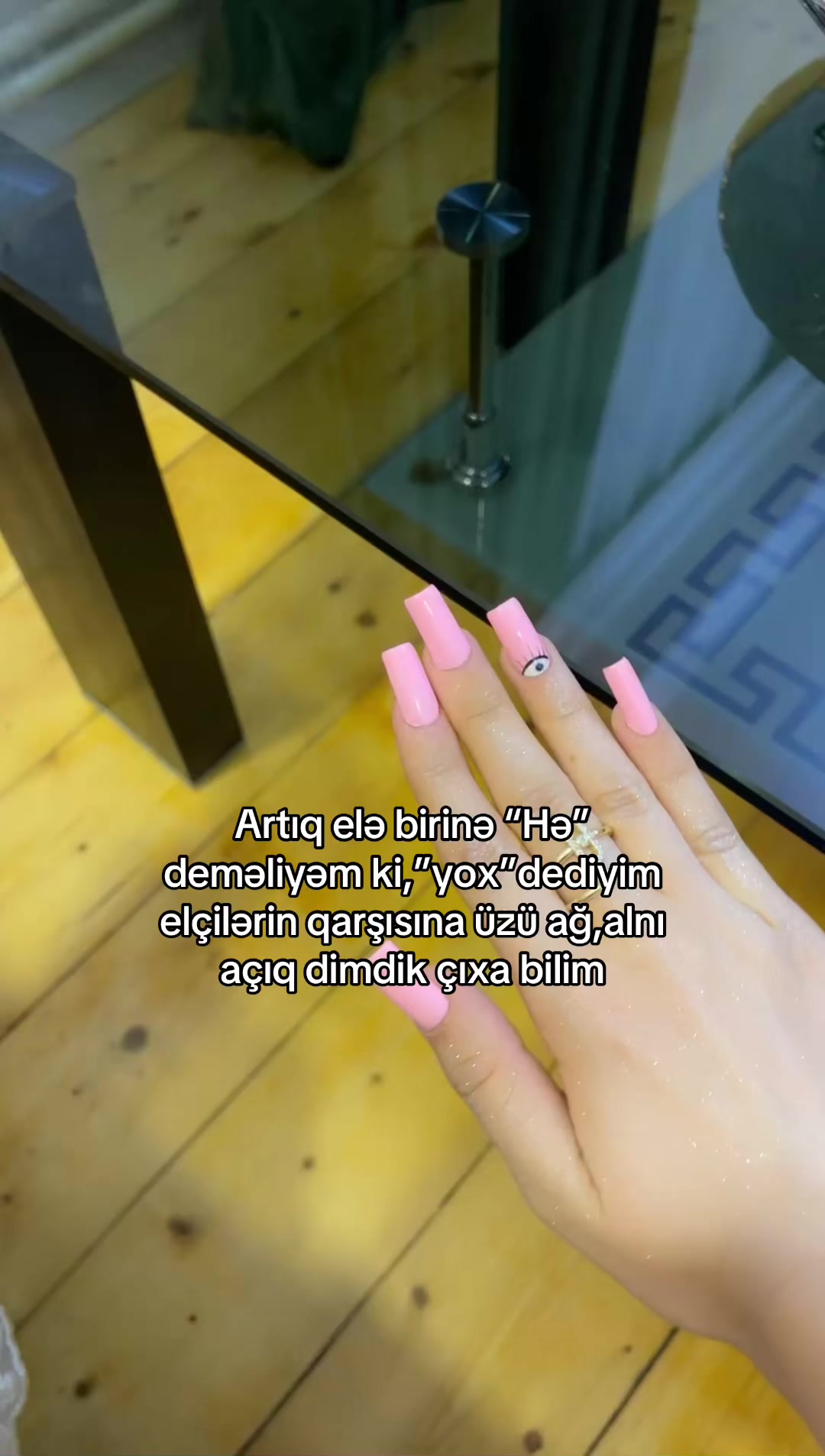 @priiv9999999