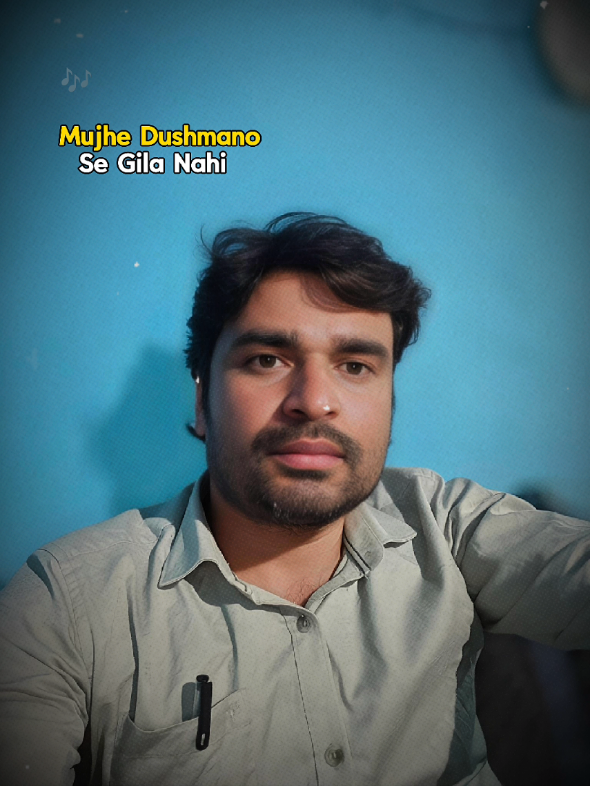 @Sunil Kumar