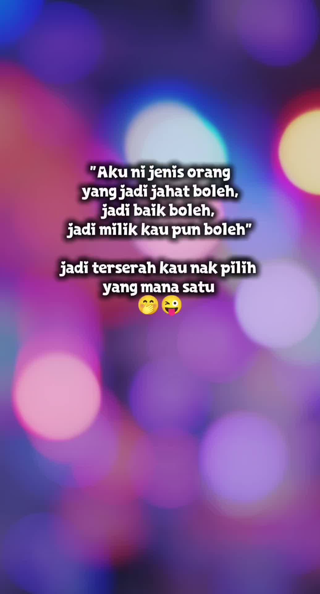 @CaptMan✨