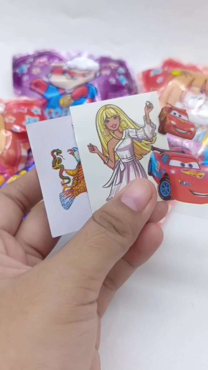 @toyago_toys