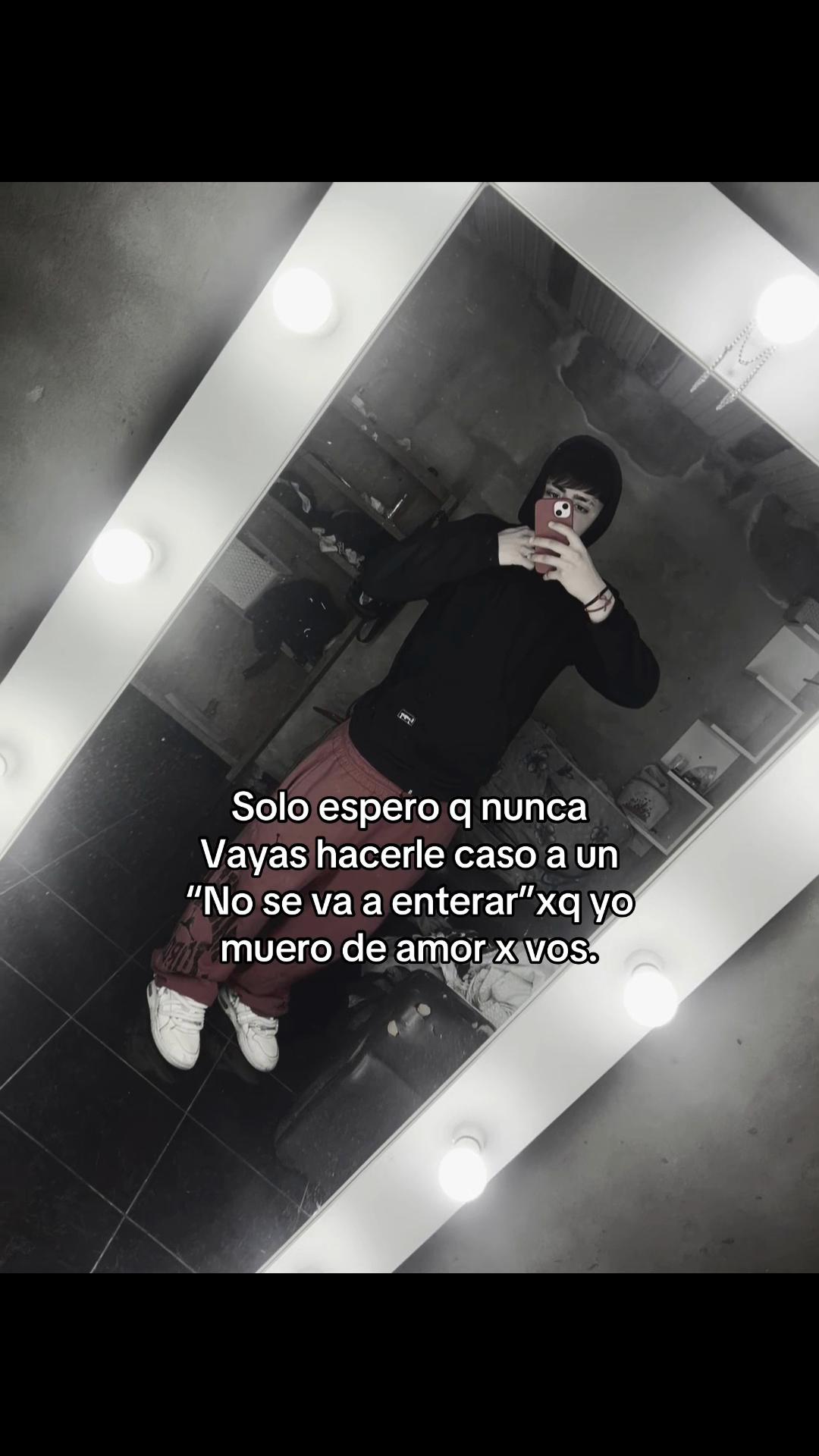 @Joaco⚡️