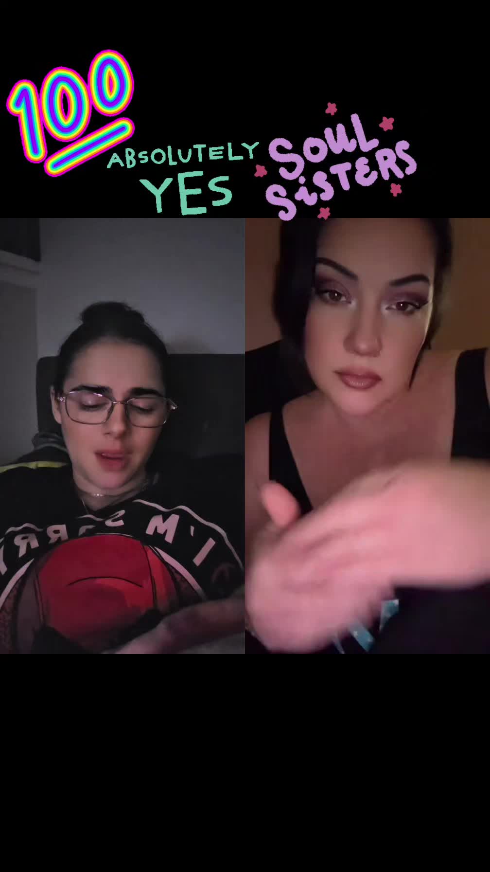 @Jessie4hearts