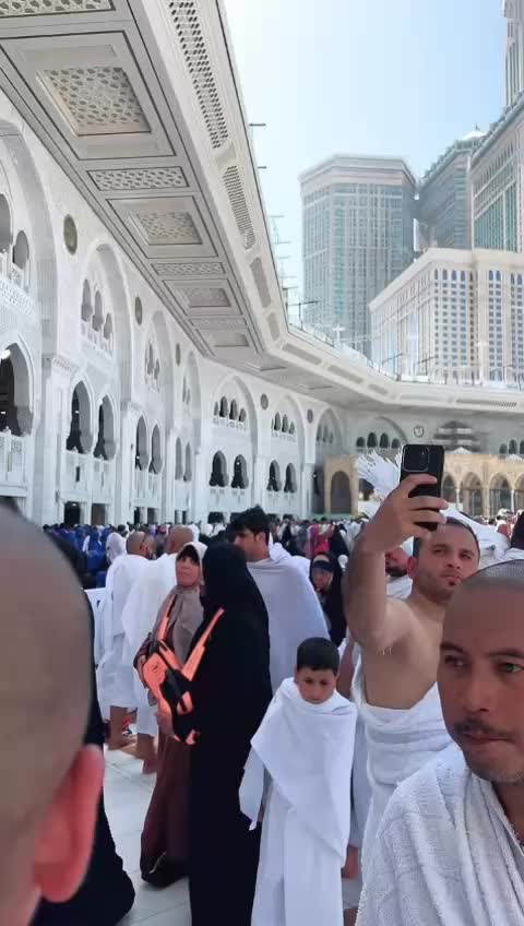 @Ali malik offical