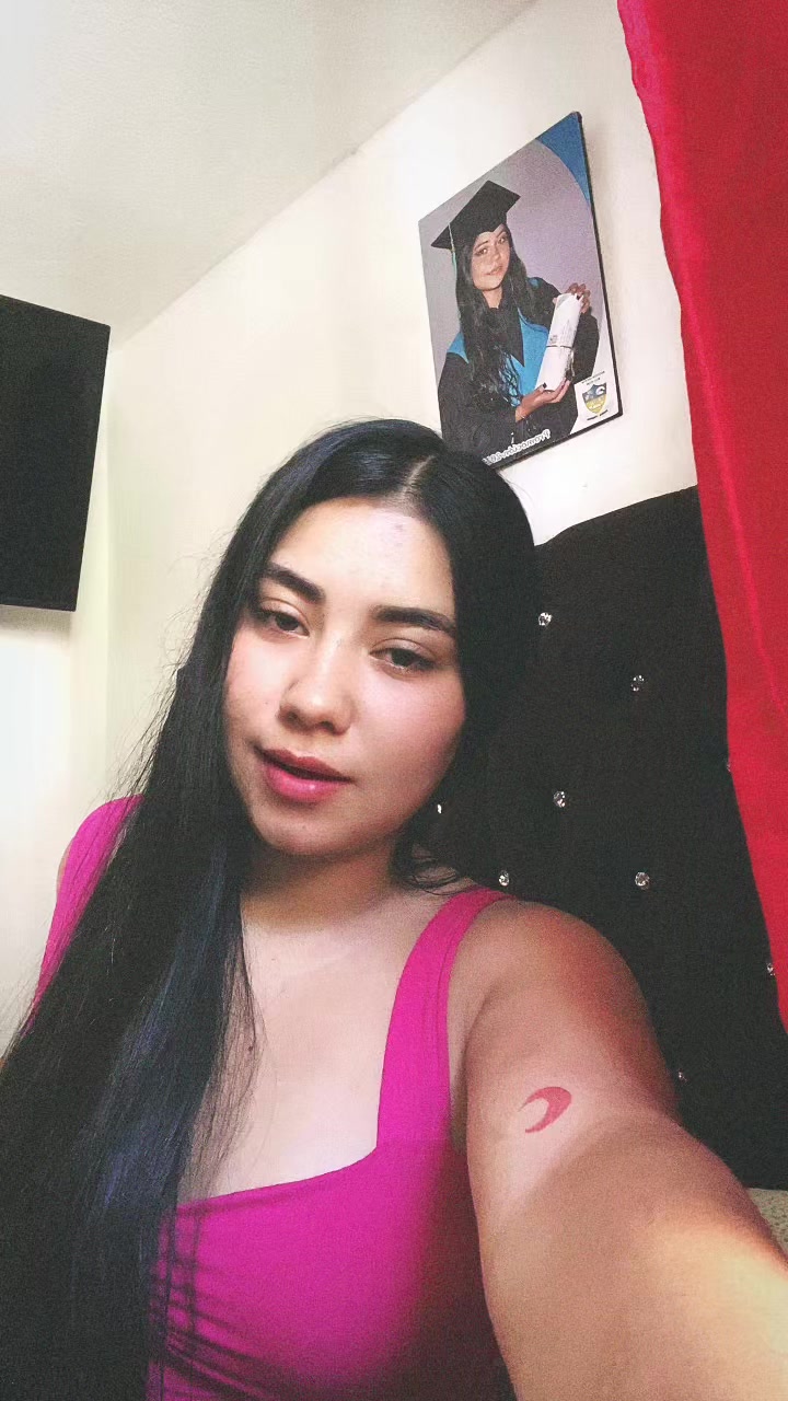 @Diana zapata🦋