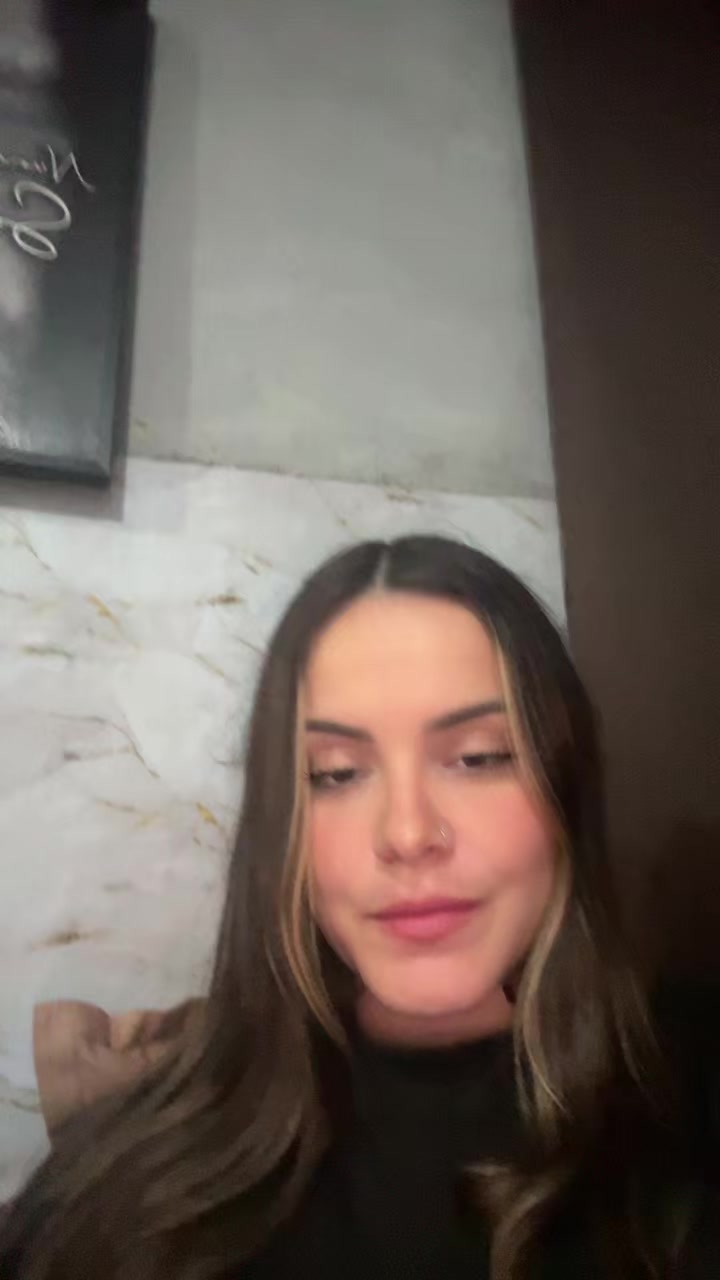 @rhuanybrito