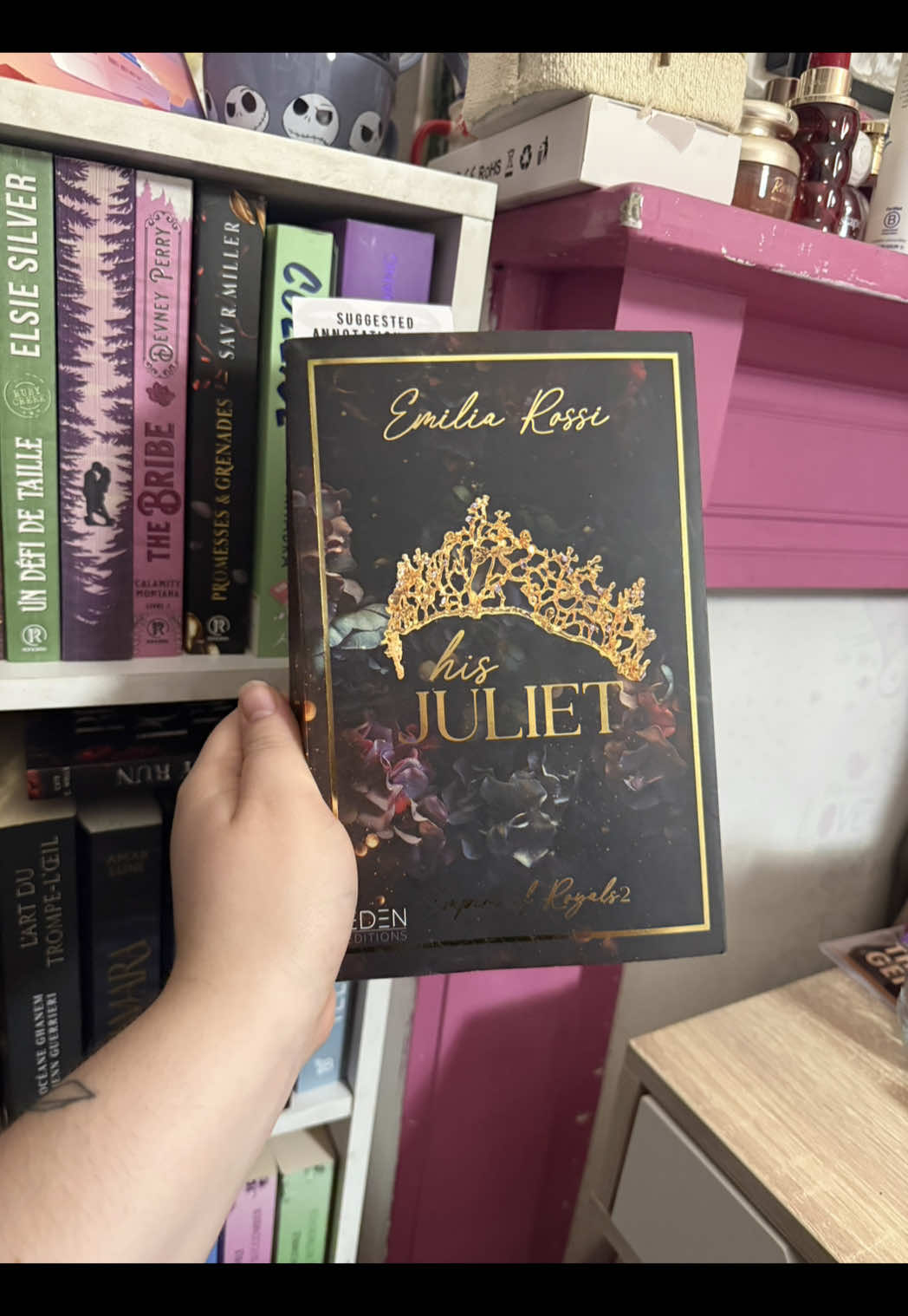 @Aya.books