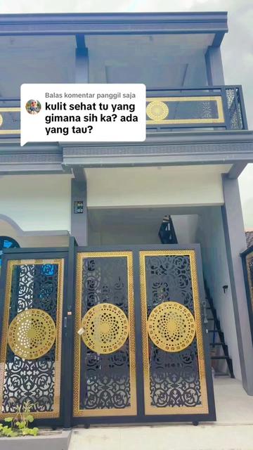 @ita_skinjourney