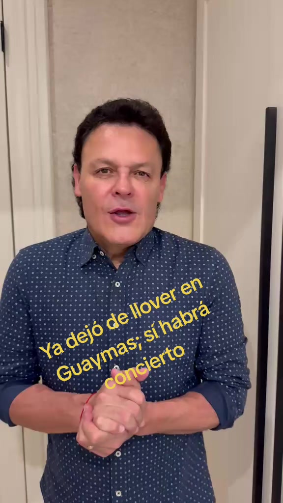 @elportaldelanoticia