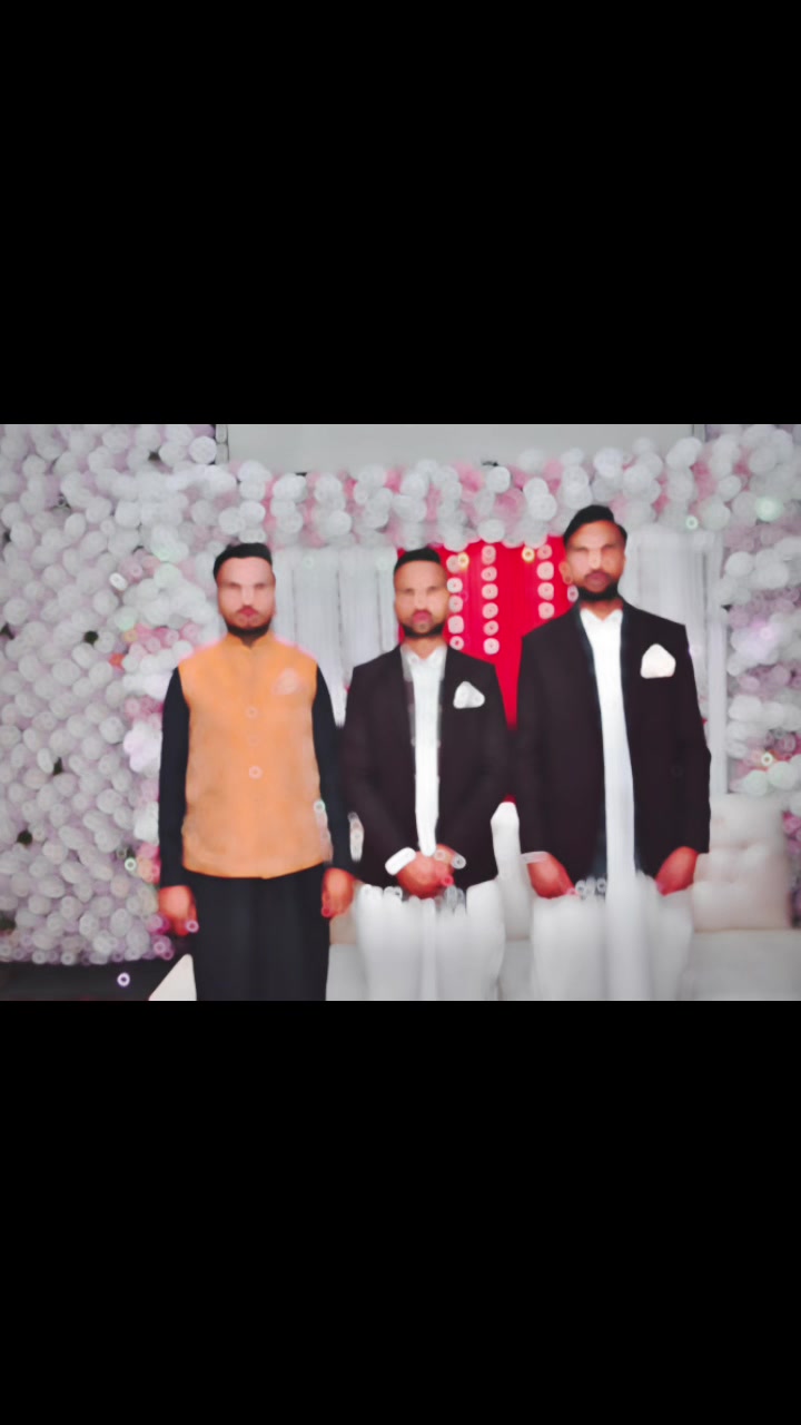 @Rai Waseem Abbas