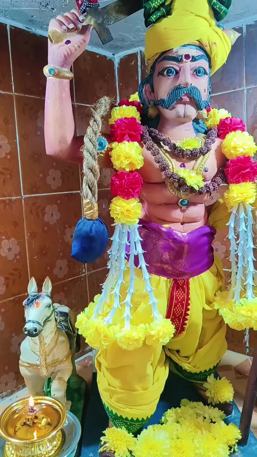 @yanithashini20