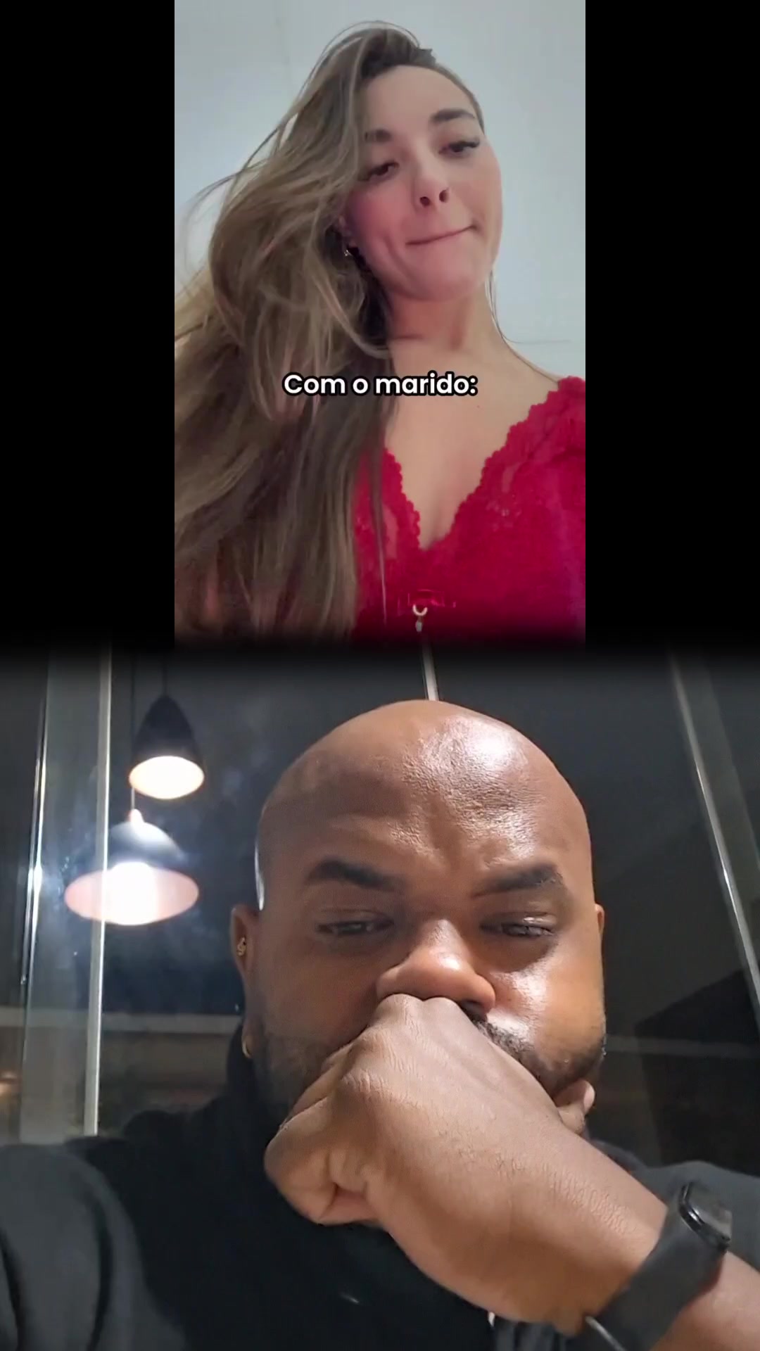 @Vinícius | Coach Masculino