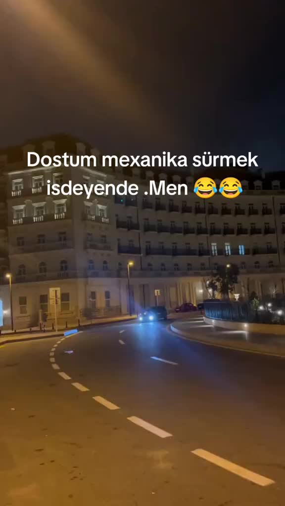 @ceferov__087