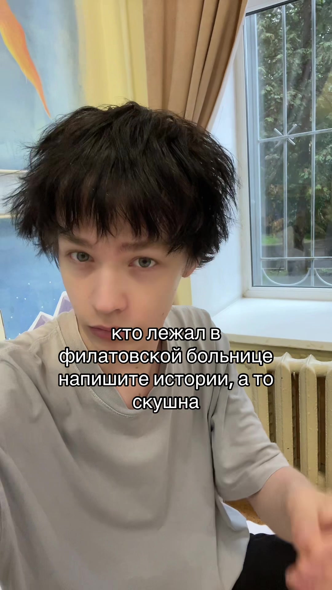 @ksivi