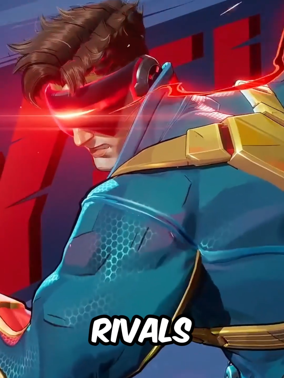 @Gamerbrasil