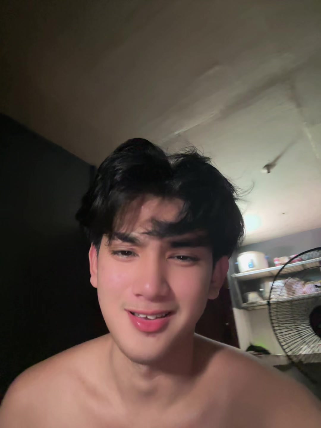 @Neinei💫