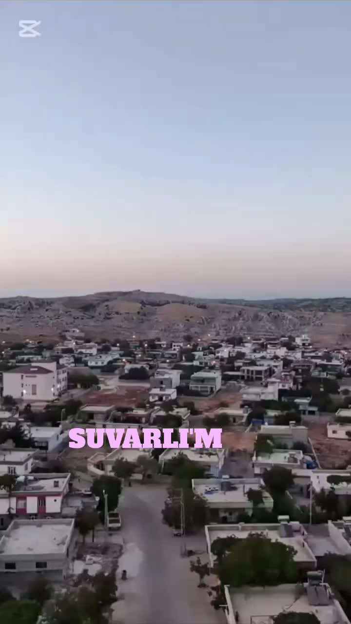 @Esref