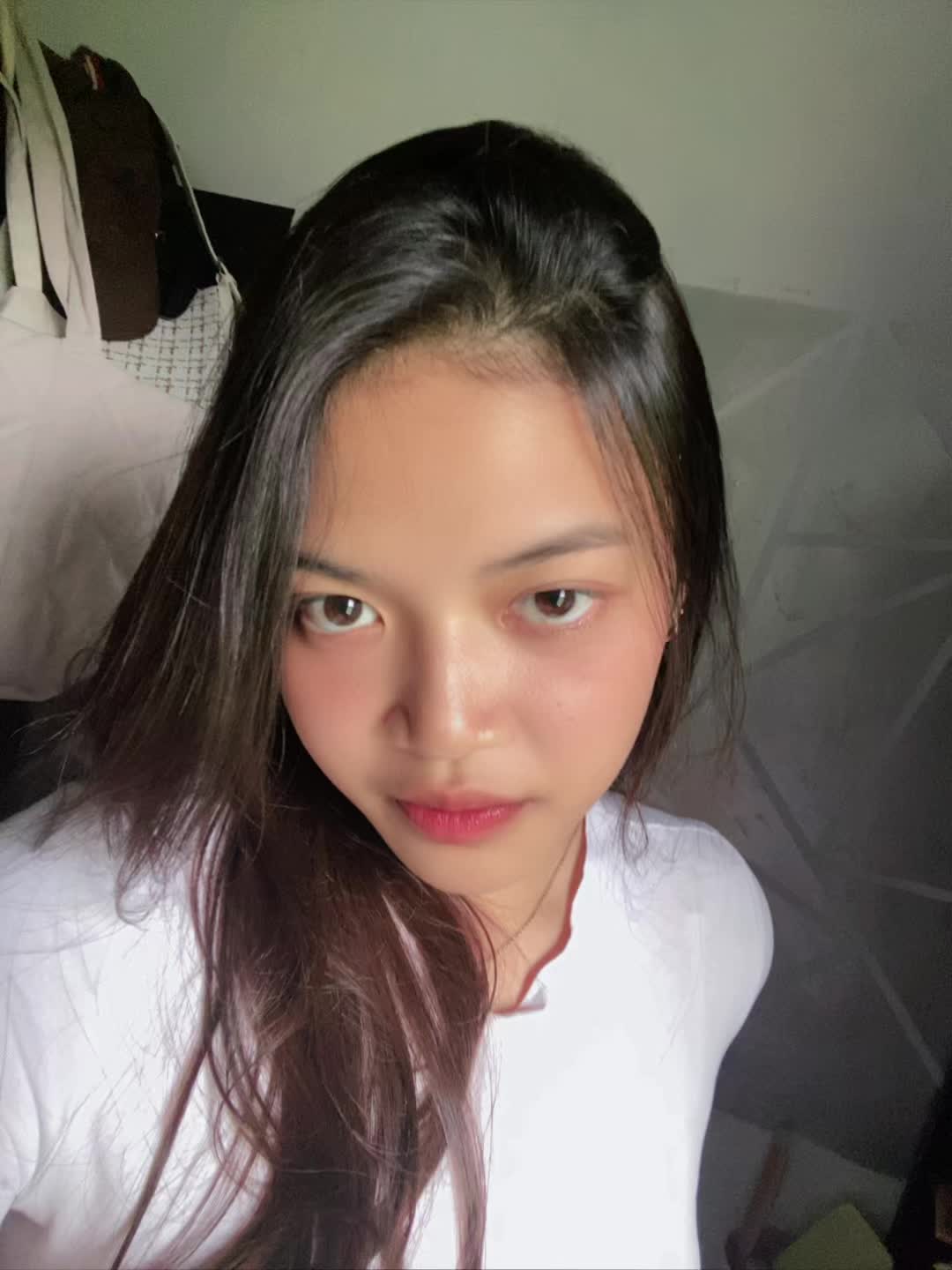 @elsa