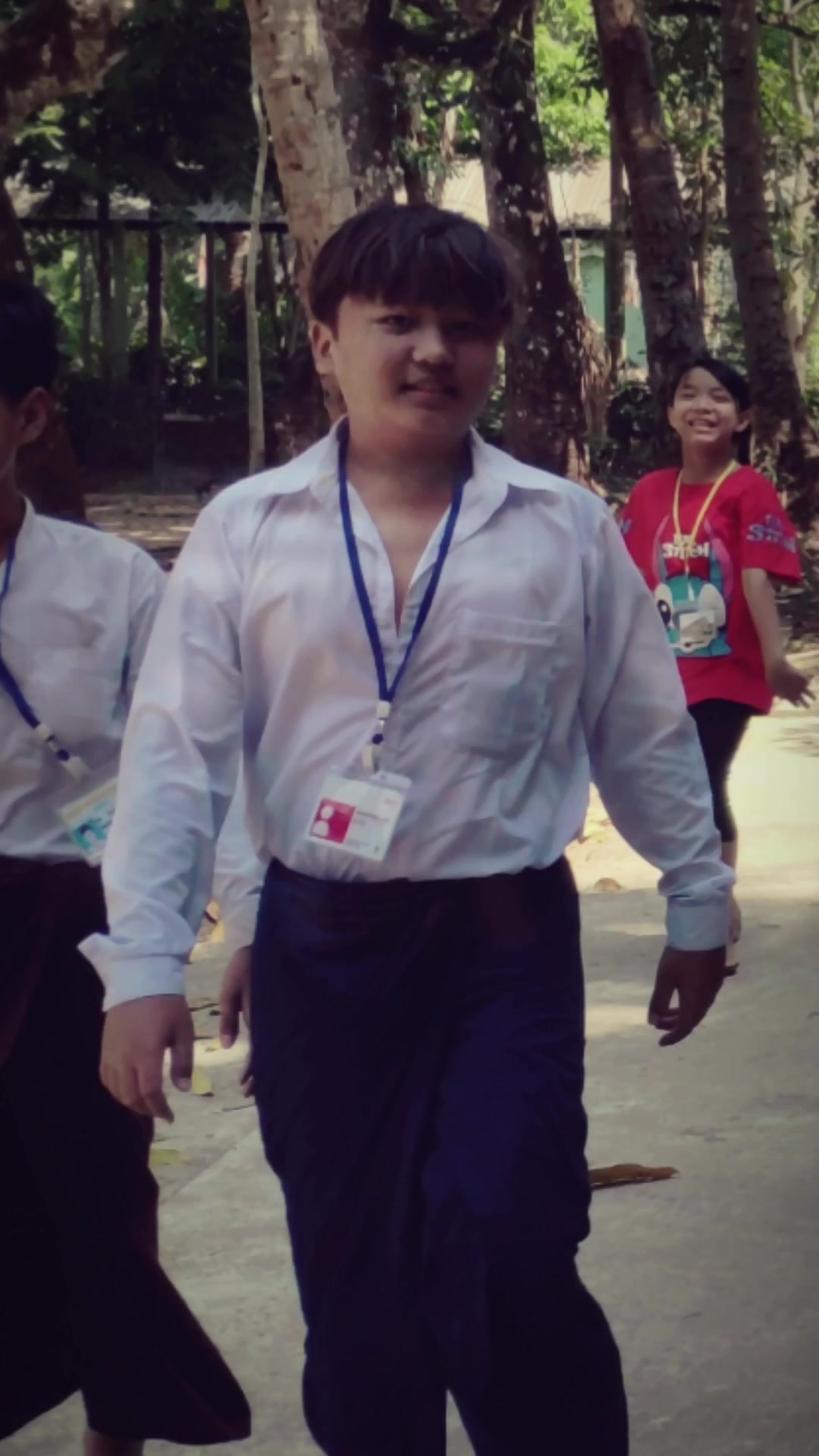 @FLIKY