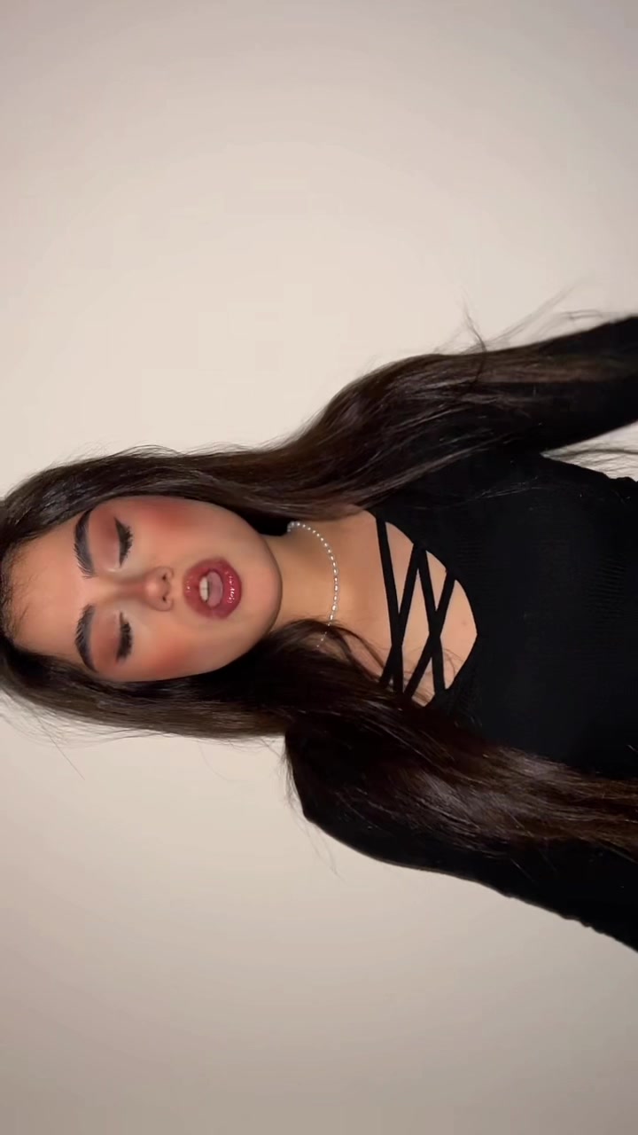 @pwnipy