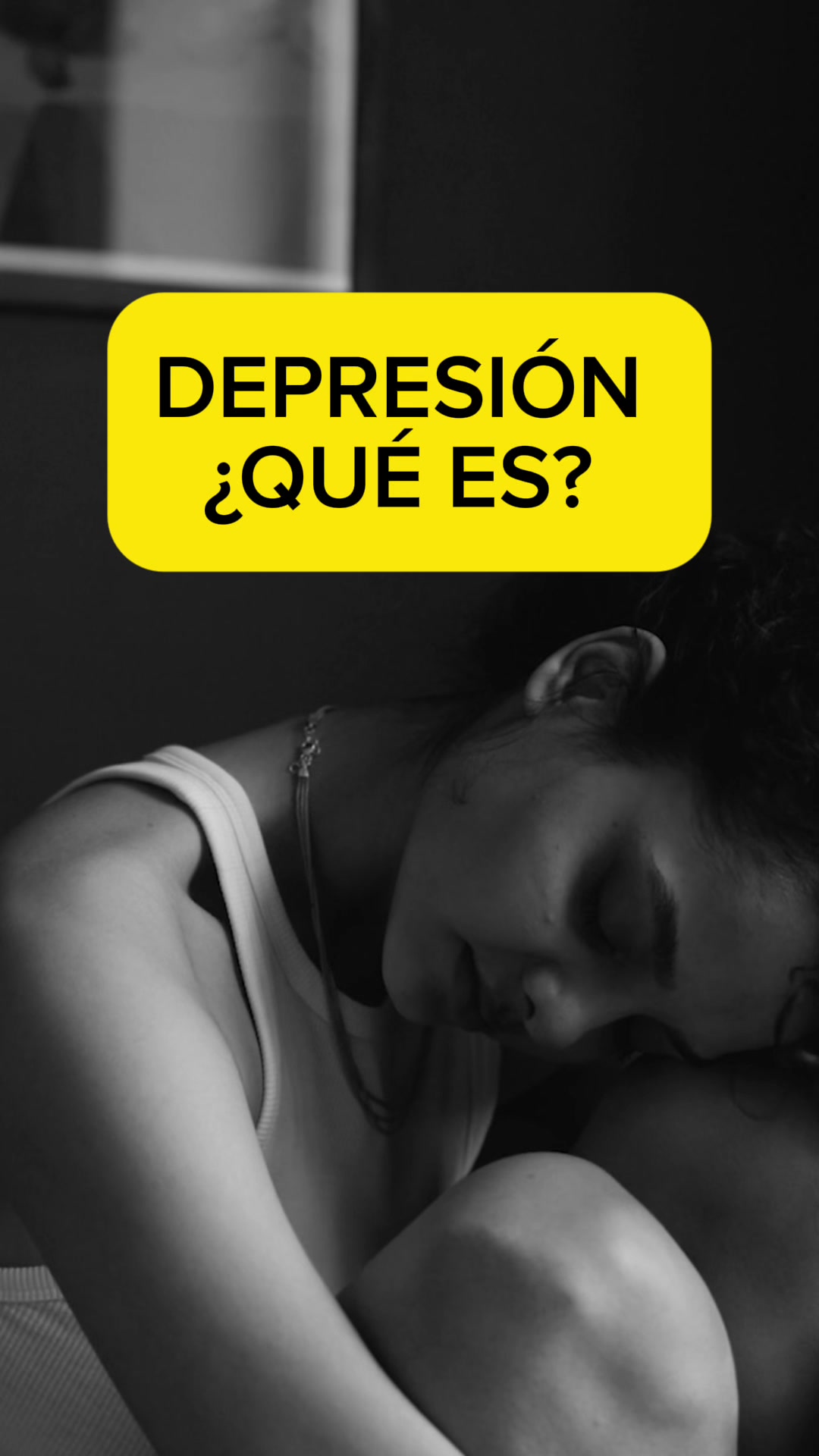 @Psicología positiva