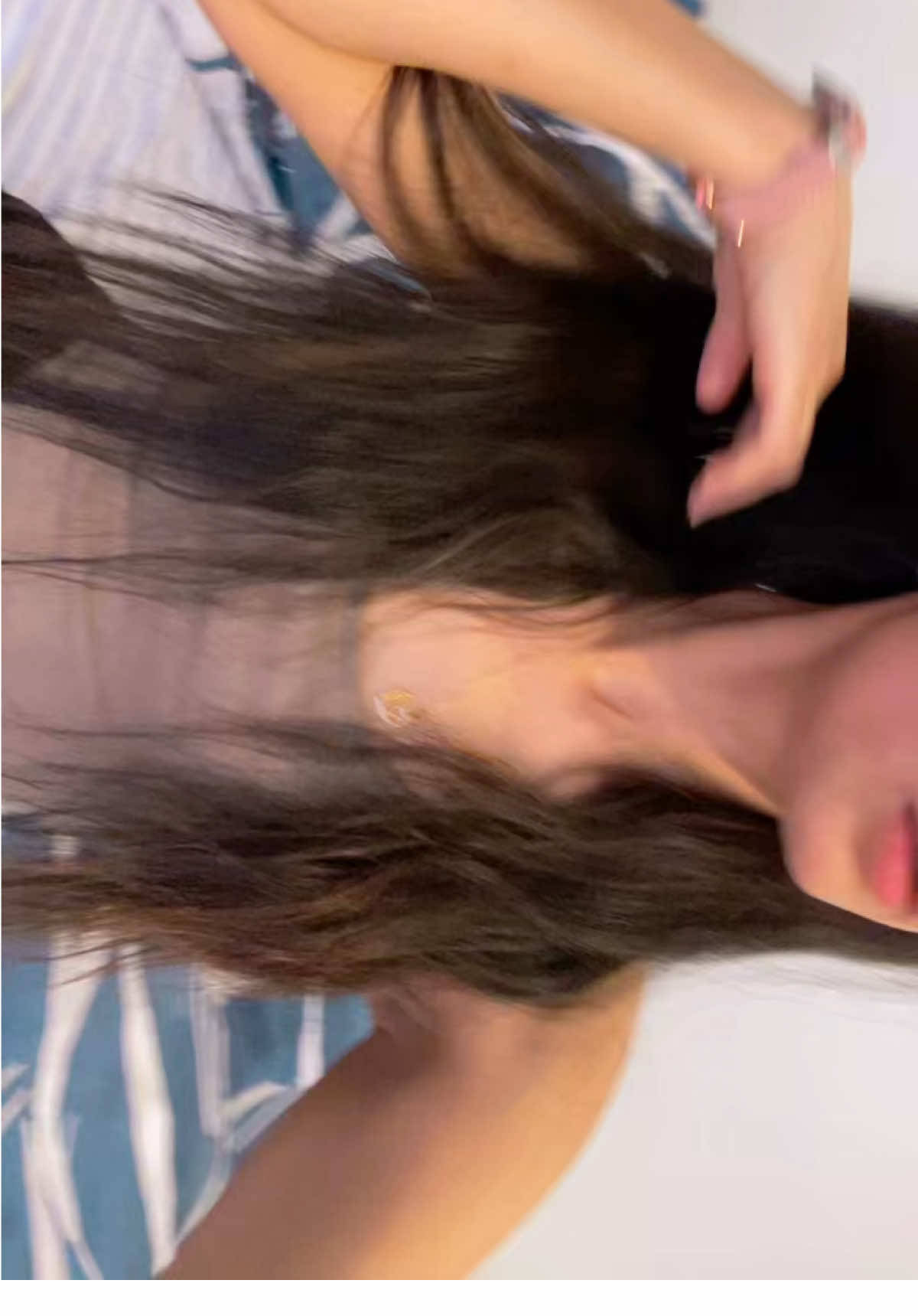 @Aliza Lamichhane