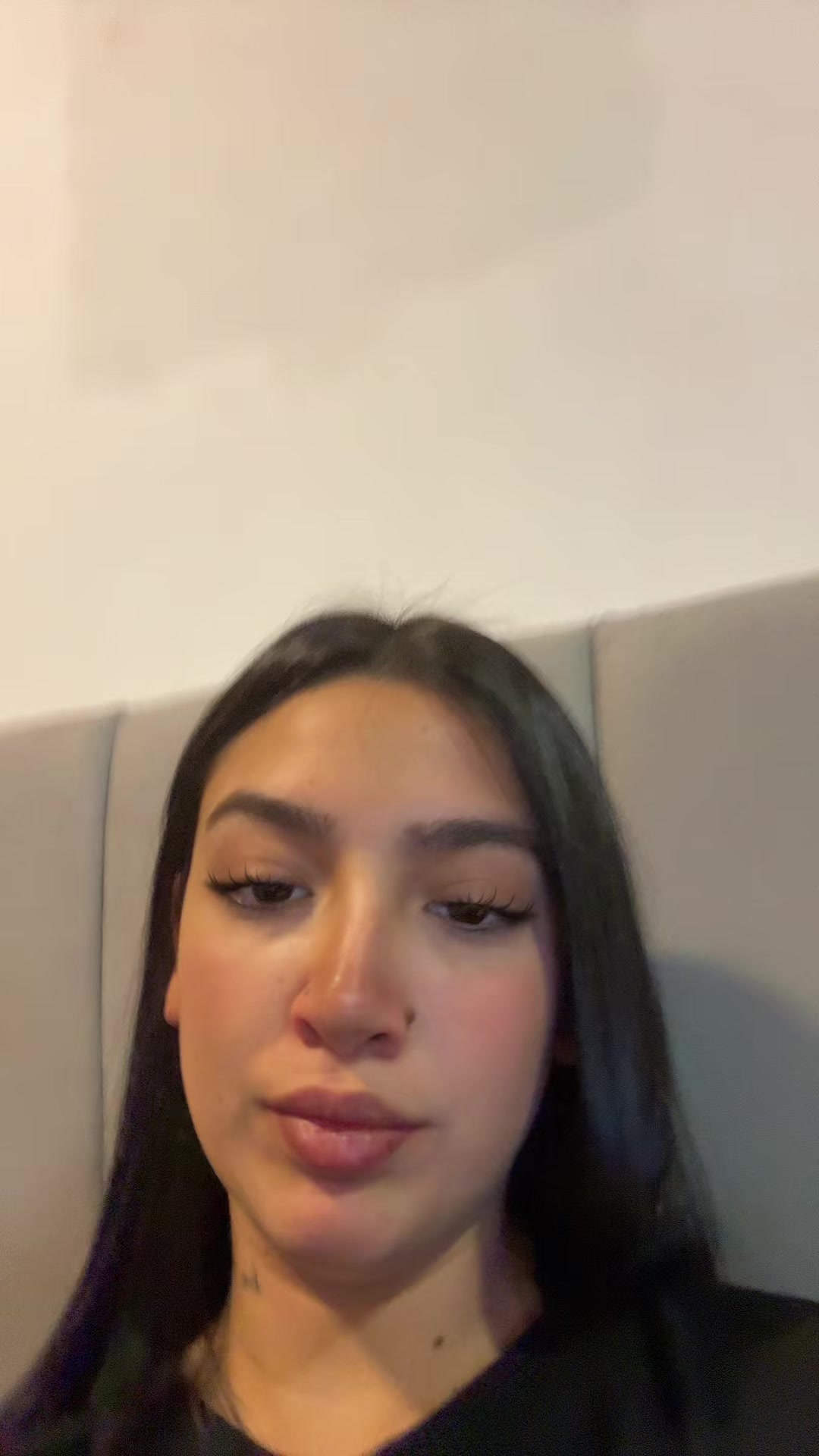 @Giu