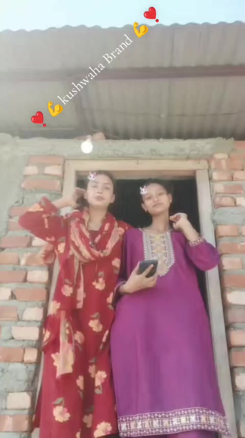 @❣️💪Kushwaha 💪♥️ don ji 💪❣️