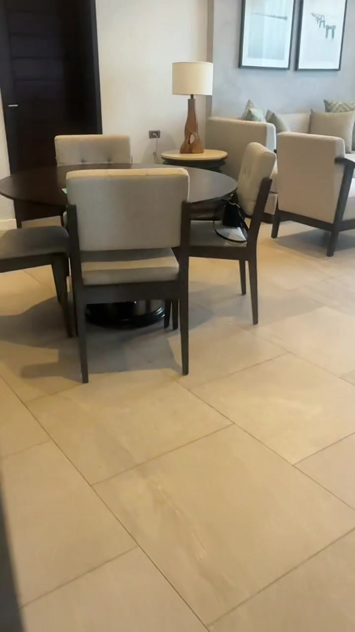 @Jaejae