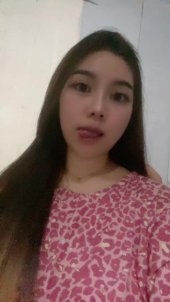 @nabillaakk