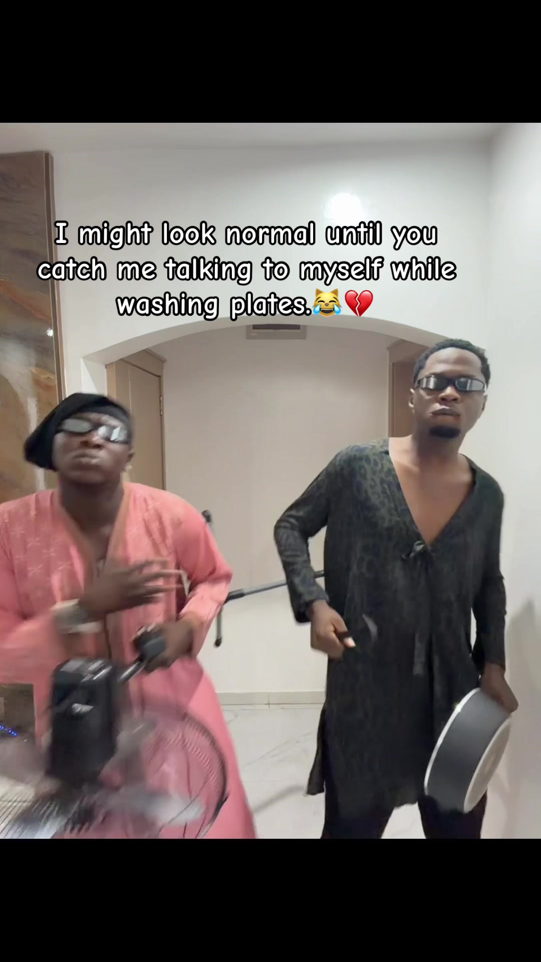 @ALABI🪖🗿 Backup