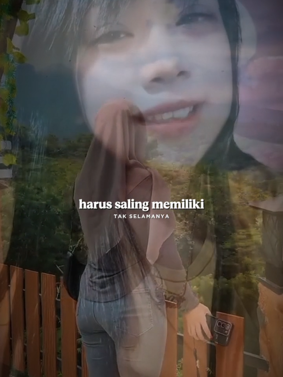 @๐๐๐
ธ๐๐๐
ฐ๐
ฝ ๐ท๐๐๐๐๐โ