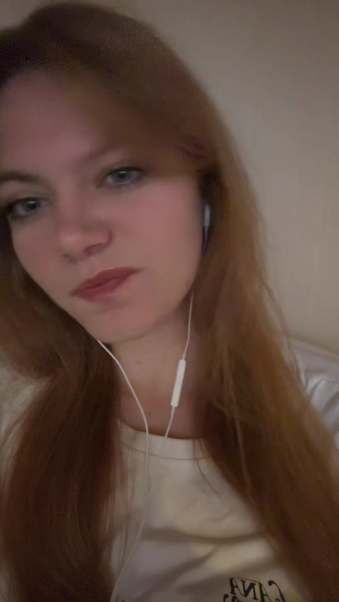 @menana