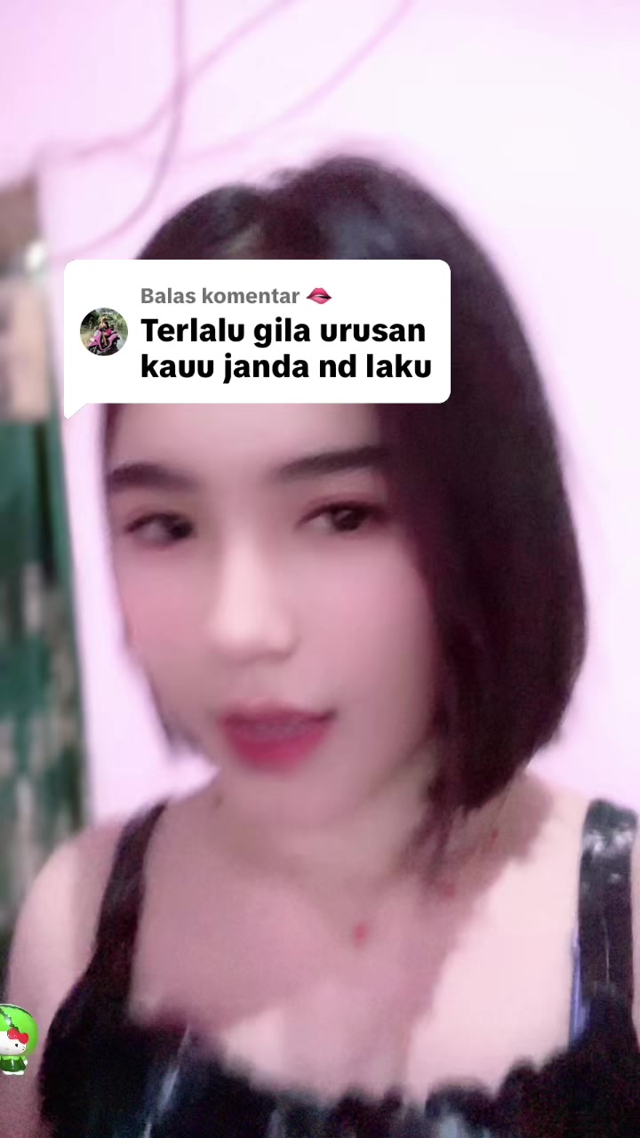 @Jandaa_gacor👅