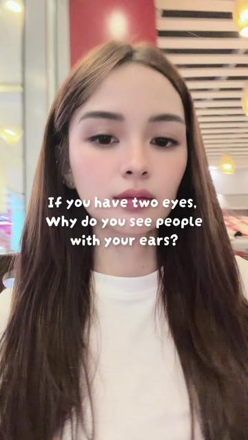 @๐๐ถ๐พ๐ ๐ถ๐๐
โฏ๐๐พ๐ ๐ค