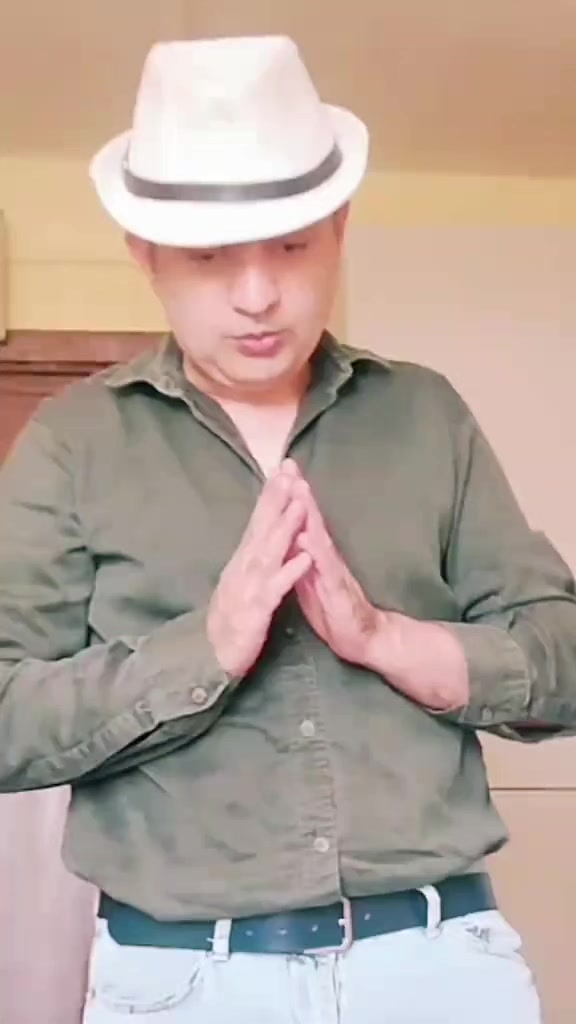@KHUSRAV IKROMOV