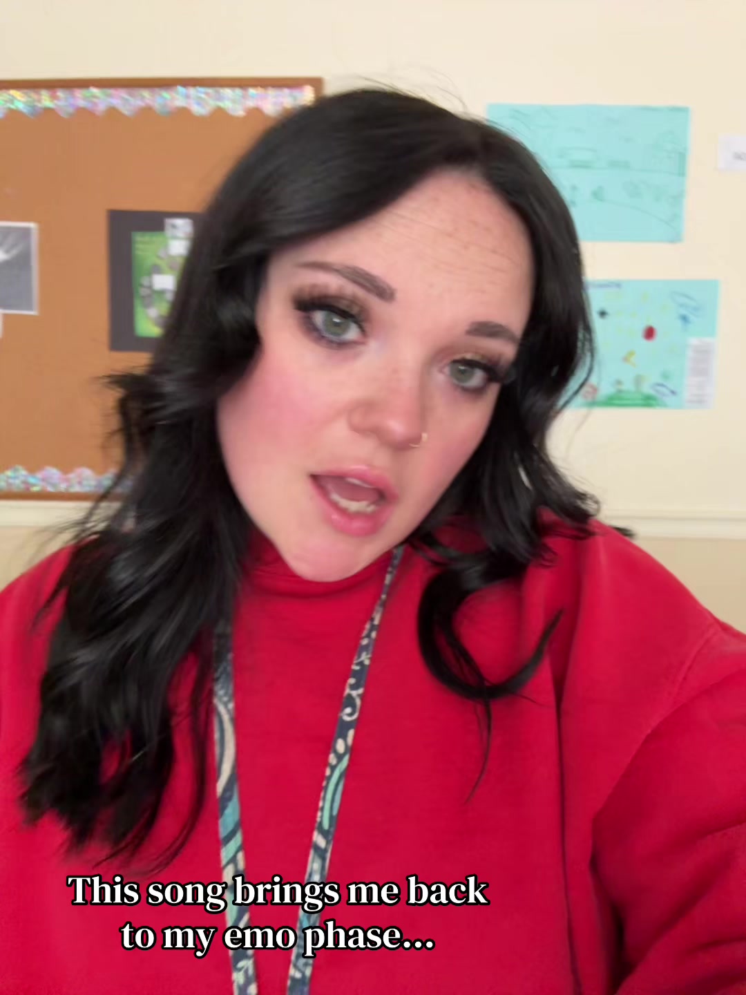 @katelynn
