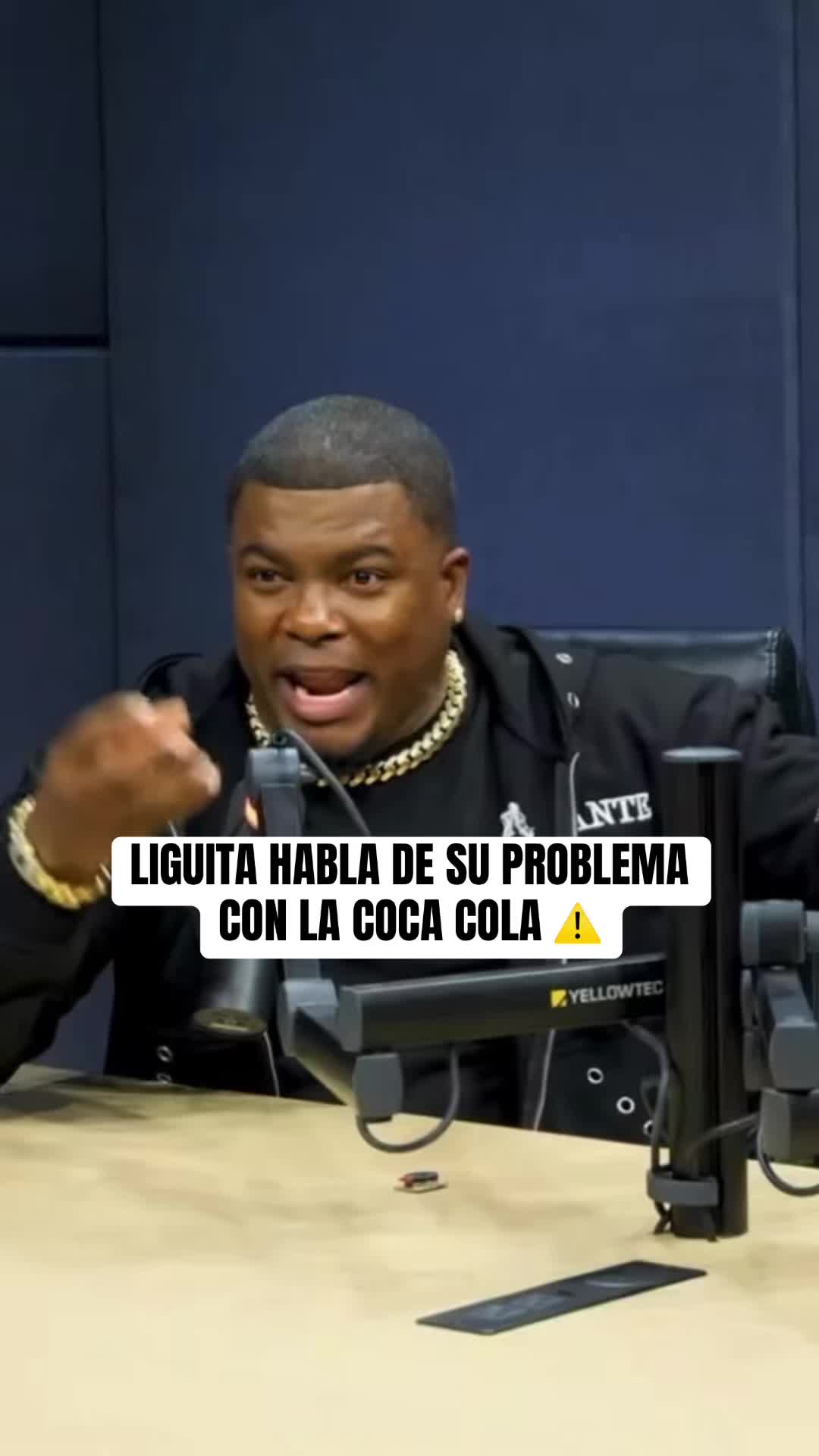@Matias Alofoke