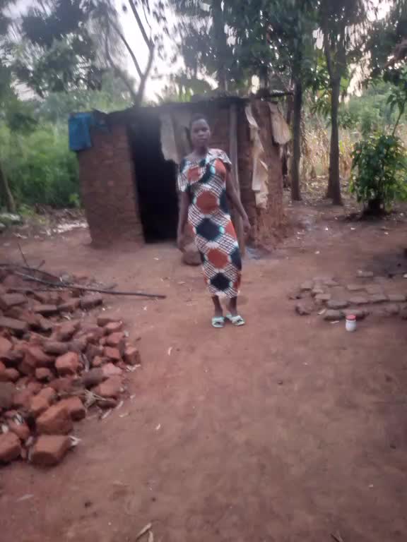@juma bakari