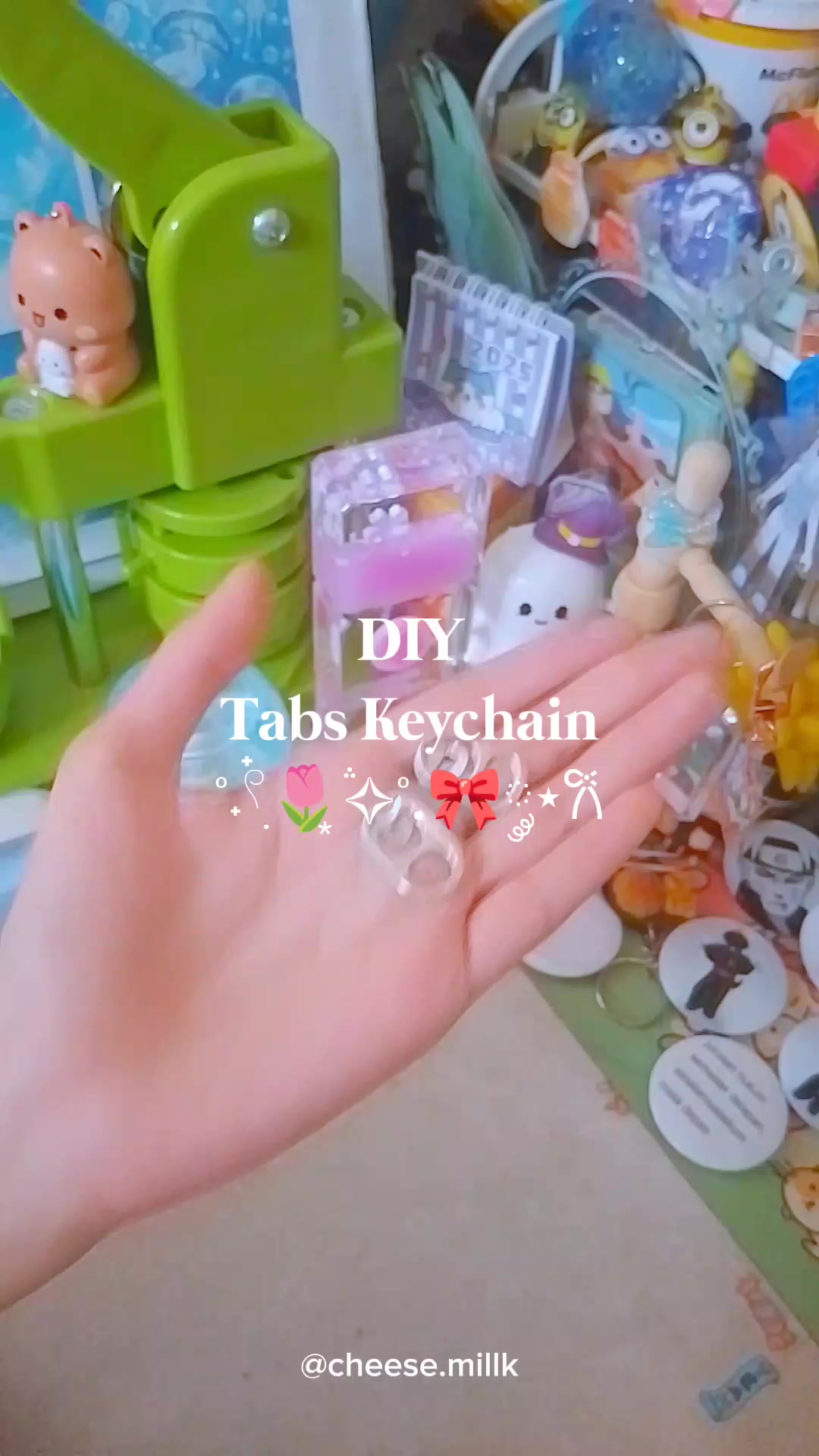 @𝐋𝐚𝐢𝐥𝐚 ☽⋆✧*̣̩