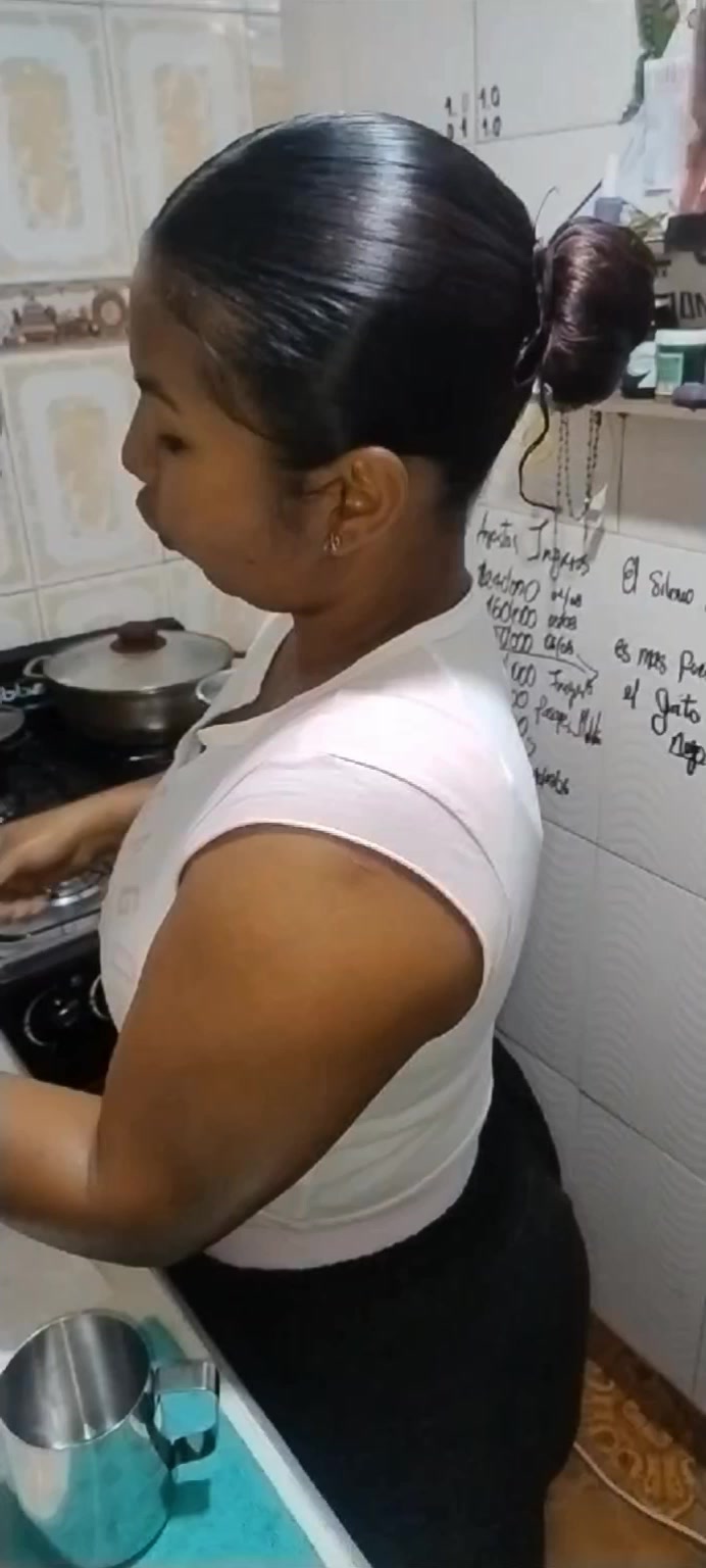 @Lipacoal