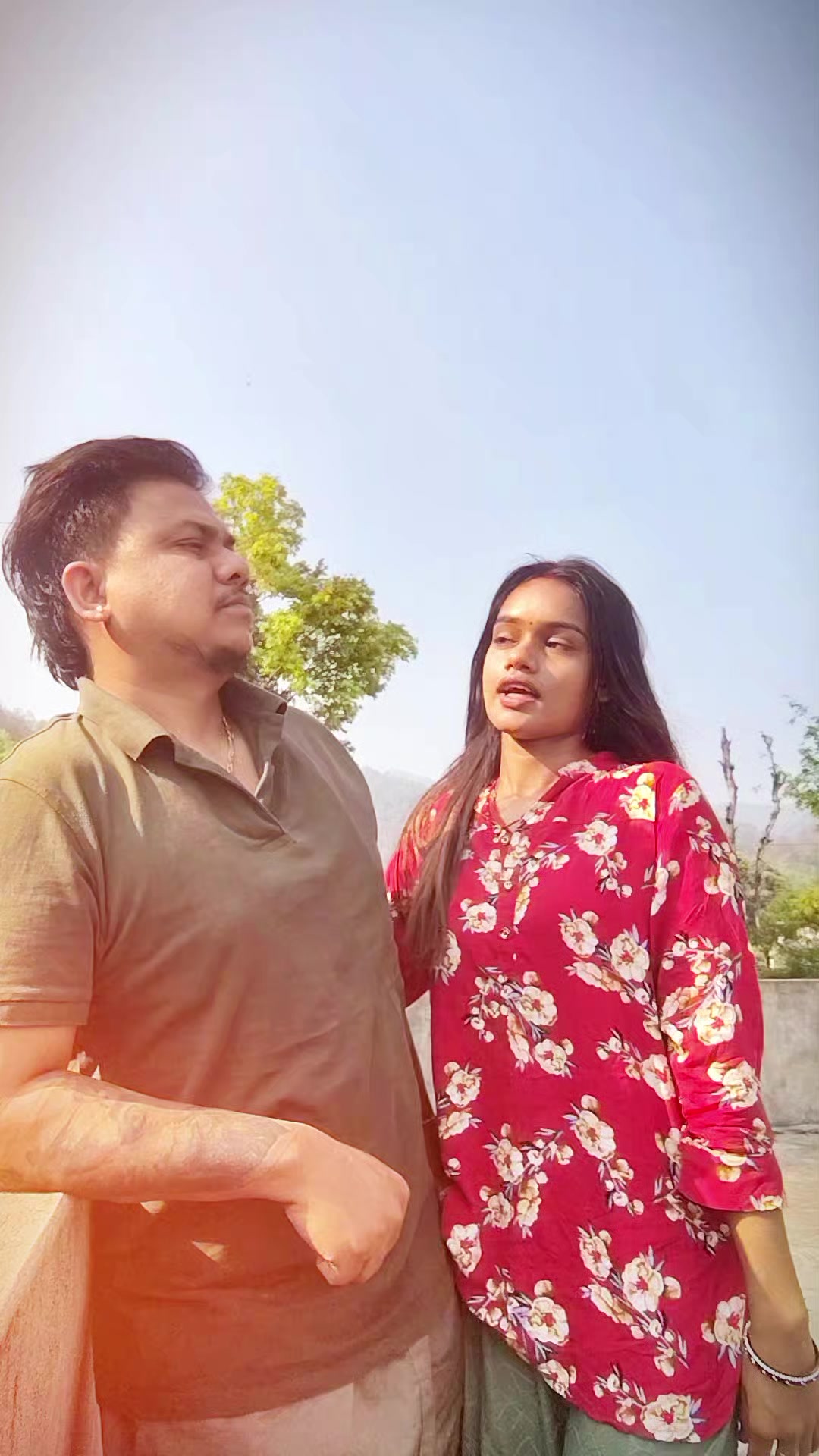@RENU🖤