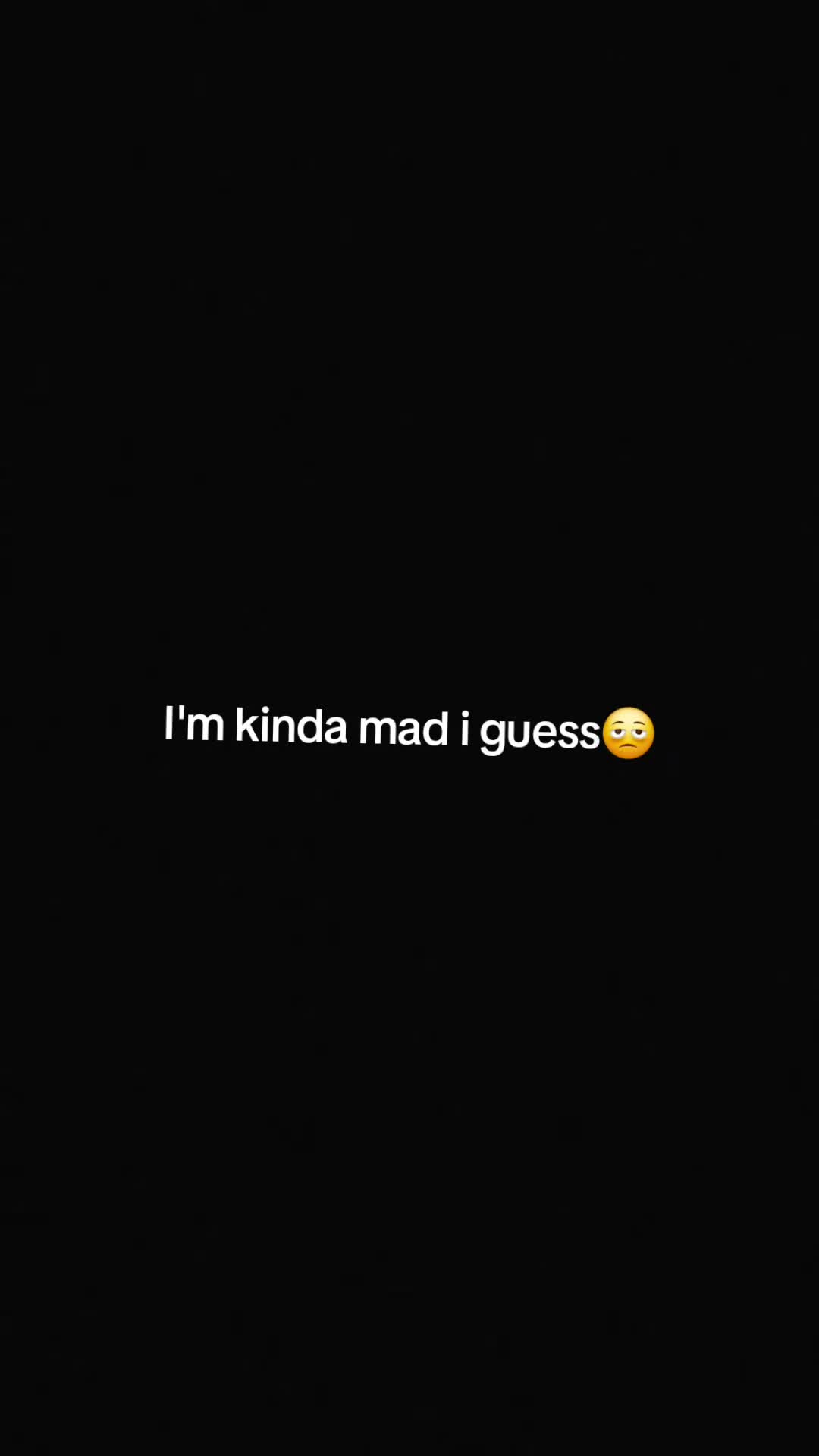 @monkeyboi_EDITZZ🐵