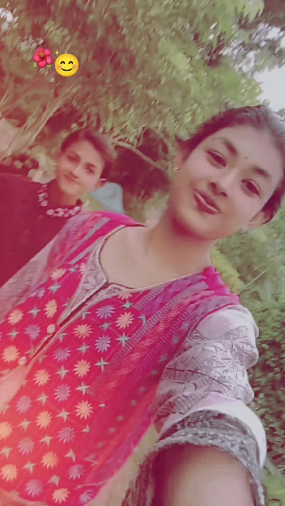 @Disha Bhowmick