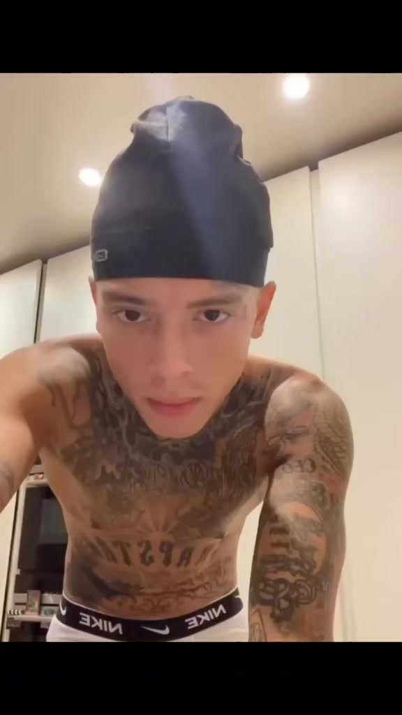 @🇲🇽