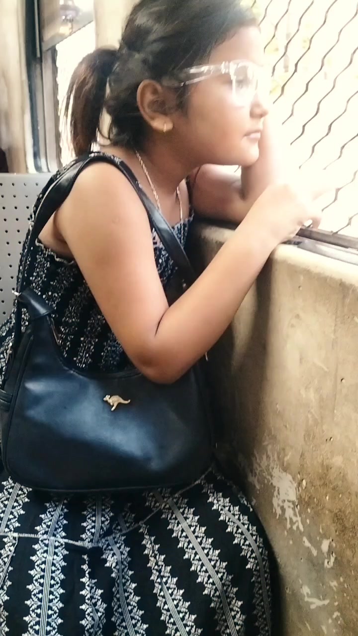 @जीवन खड्का