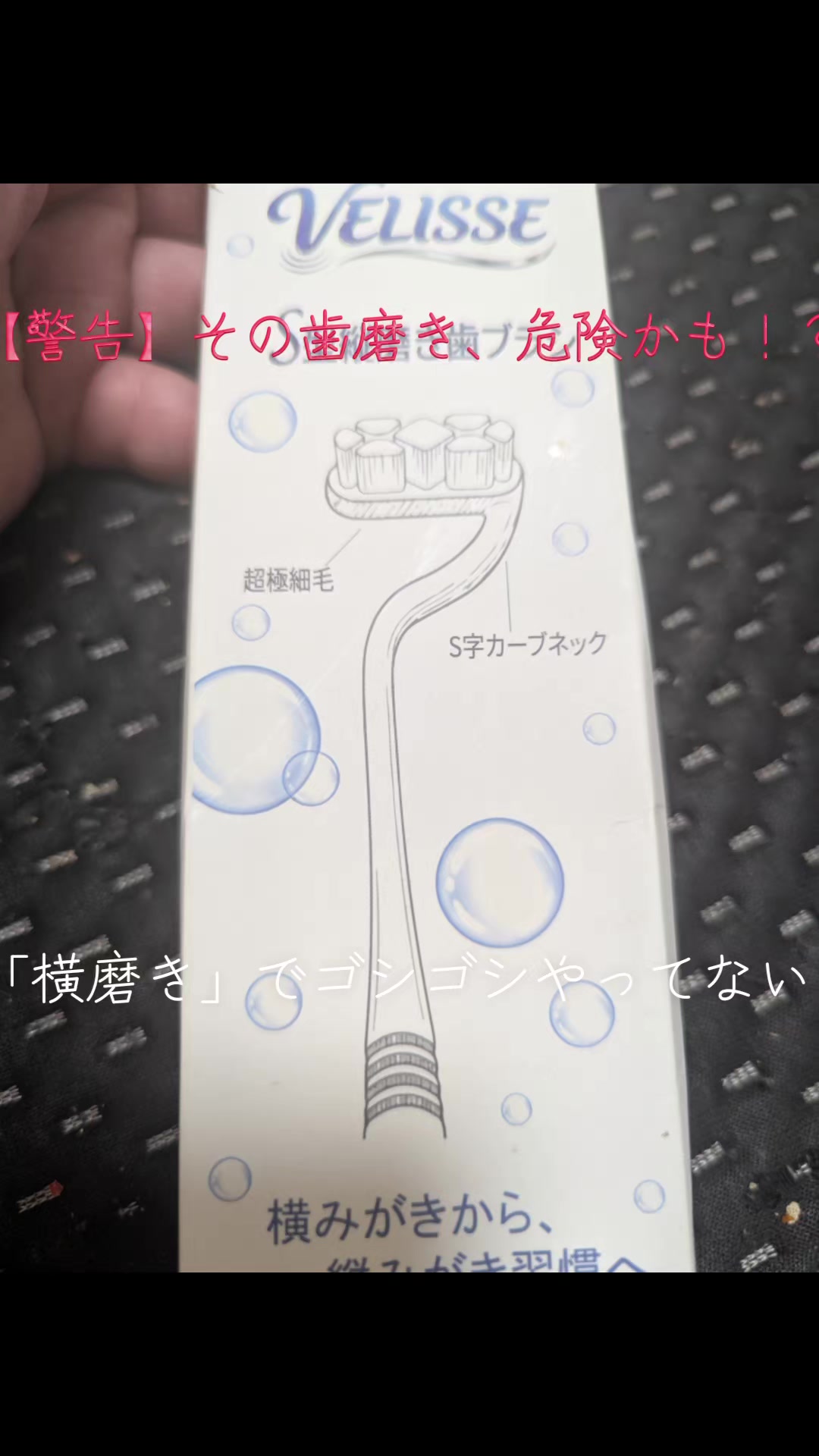 @pちゃん　知的好奇心の探求者🇯🇵🇰🇷🇹🇼조나형님