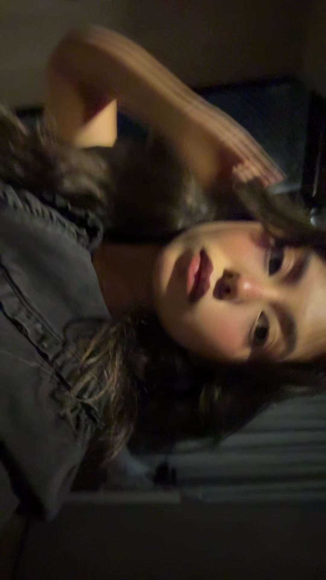 @Bareeqa🤍
