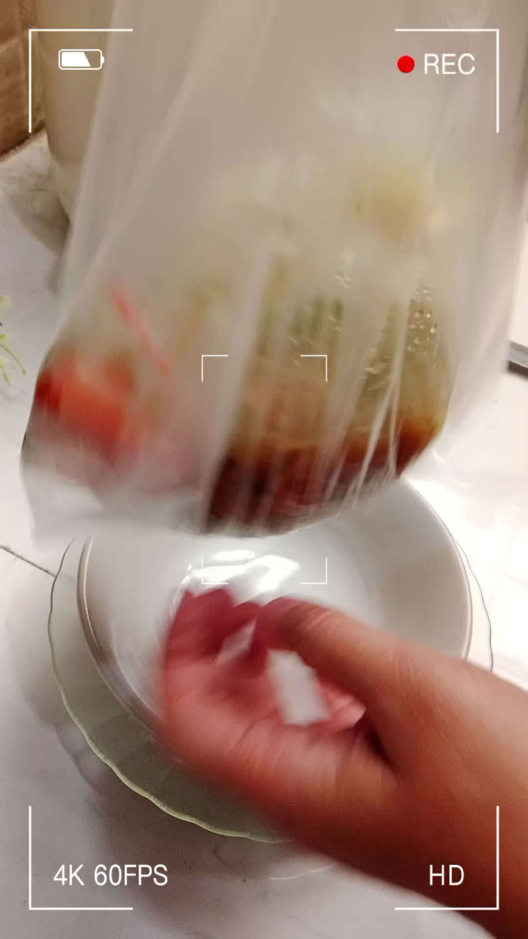 @rharizqi