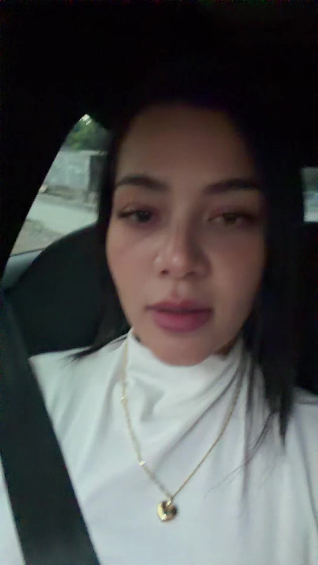 @Dra Gabriela Félix