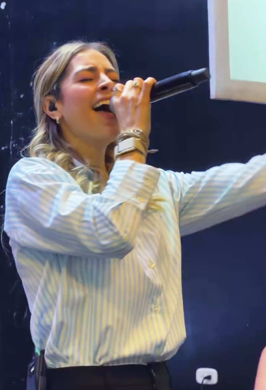 @danielagaleanomusic